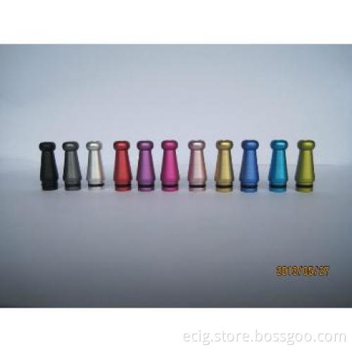 510 drip tips for ce4 ce5